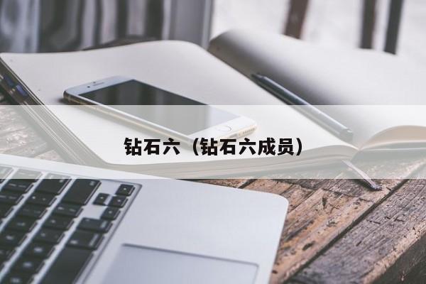 钻石六(钻石六成员)